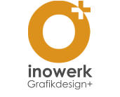 inowerk Grafikdesign+